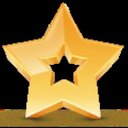 sabhya gupta - @ngopalsaxehna42 - Twitter