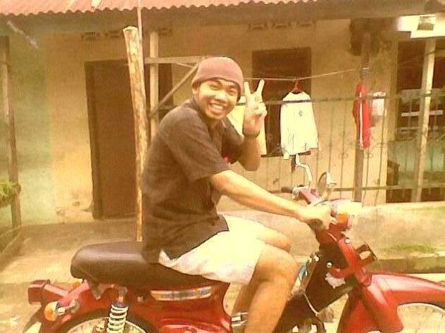 maklomi perbedaan,