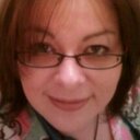 Teresa ritchie - @Teresaritchie6 - Twitter