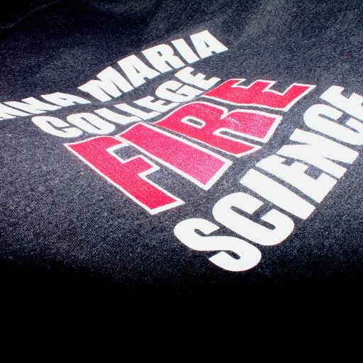 AMC_FESA's profile picture. The Fire & Emergency Services Association at @goannamaria is the student organization of Fire & Emergency Services students. Excellence Through Education