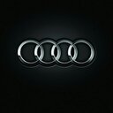 Lance Brown - @laaron1163 - Twitter