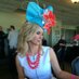 Amy Dennison (@amydd26) Twitter profile photo