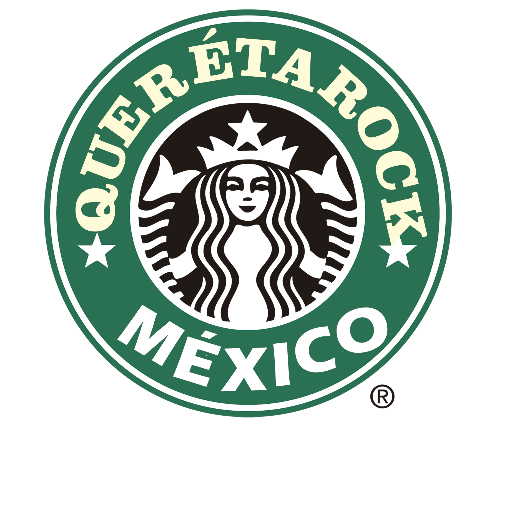 Blog | Internet | #Querétaro | Agencia de Tecnología