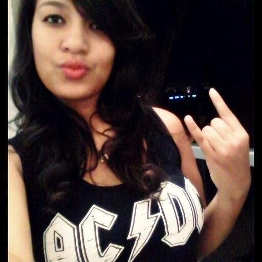 LindinhaPere's profile picture. oiii seguii aii