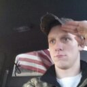 Ryan Mantle - @ryno0627 - Twitter