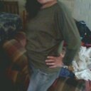 priscila jimenez - @pjelmovimiento - Twitter