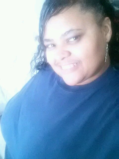 Hi my name is Jacqueline Marie Lewis 31 and I like wwe wrestling poetry writing and having fun.
