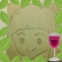 がまっち (@gamatch1) 's Twitter Profile