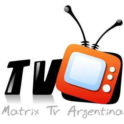 FabianMatrixtv's profile picture. Tecnico y diseñador web mi web de canales de television online ►http://t.co/wuuOO3vC1L