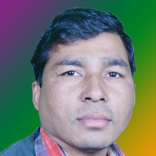 Tara koranga