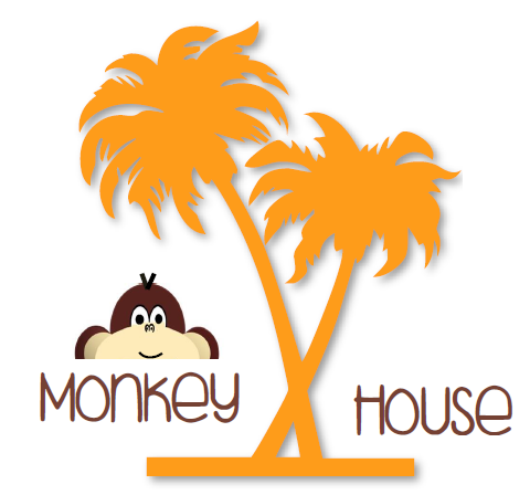 Monkey House Bed&Breakfast alojamientos y ofertas deportivas ⚽️Guayaquil-Ecuador TLF: 04 2921603, 0979658849