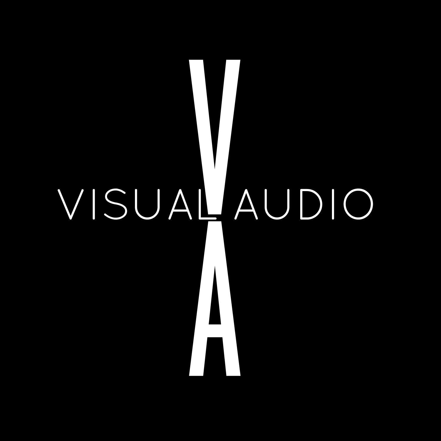 Ambient Rock group from Richmond, VA
facebook/visualaudioband