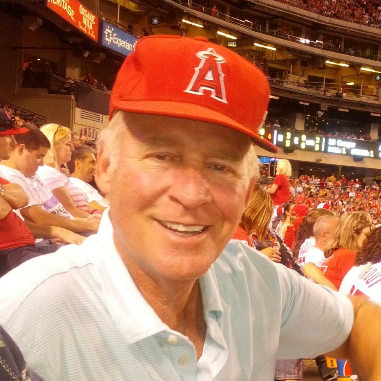 ABrownlaw's profile picture. ATTORNEY: i have practiced law in Southern California since 1977--and consider myself semi retired-which my wife says she sees no difference.