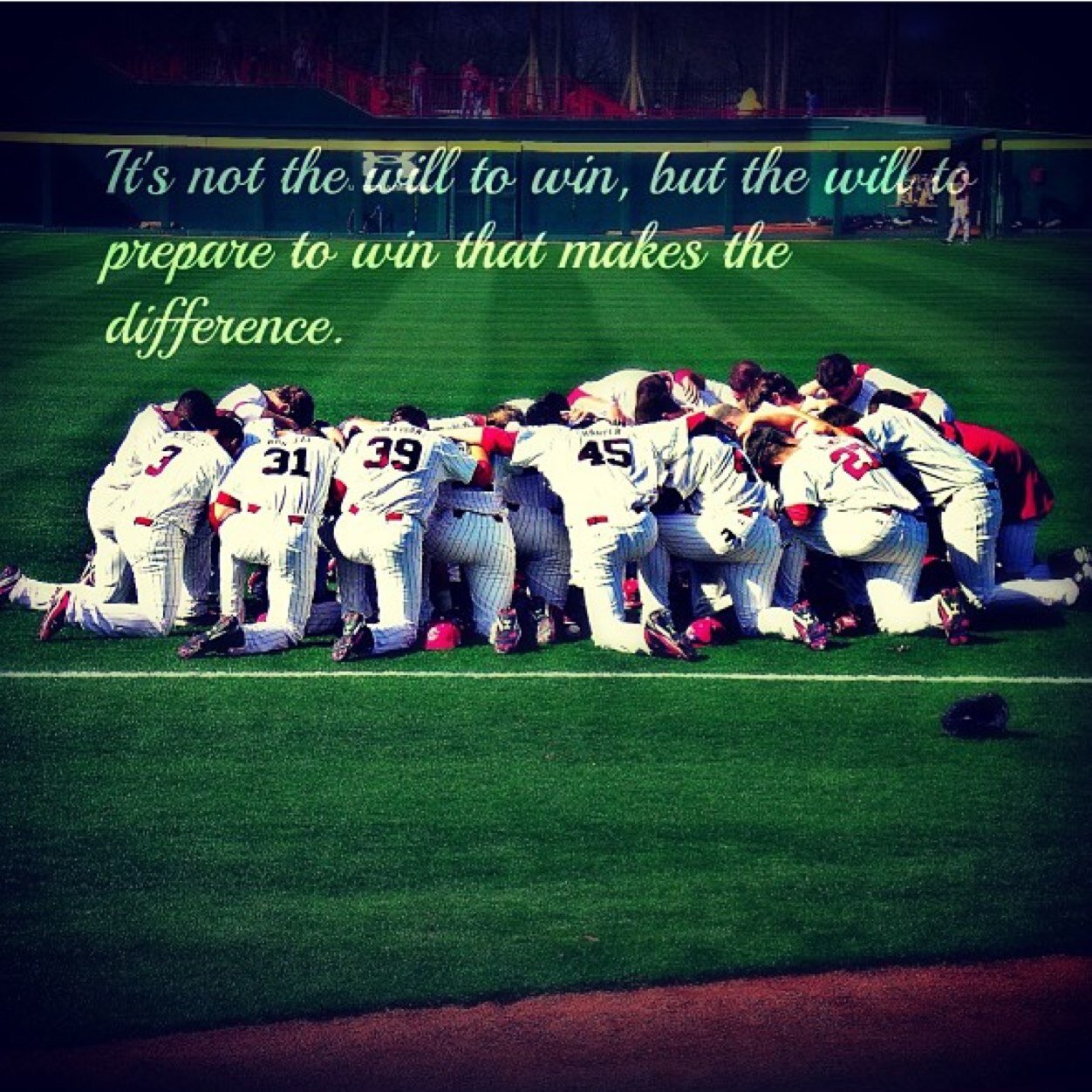 5 peat #gamecocknation