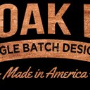 Ted Ferris - @1OakRd - Twitter