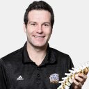 Fraser Perry - @physiofraser - Twitter