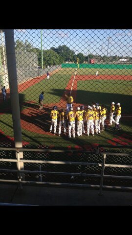 jimmy_lacross's profile picture. 