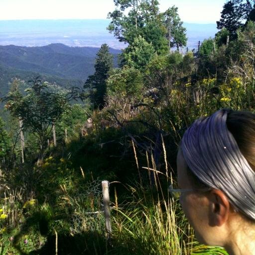 Scientist @ Thuenen Institute of Rural Studies. Research on water quality, interest in multifunctional landscapes, system thinking. Views = own (she/her)