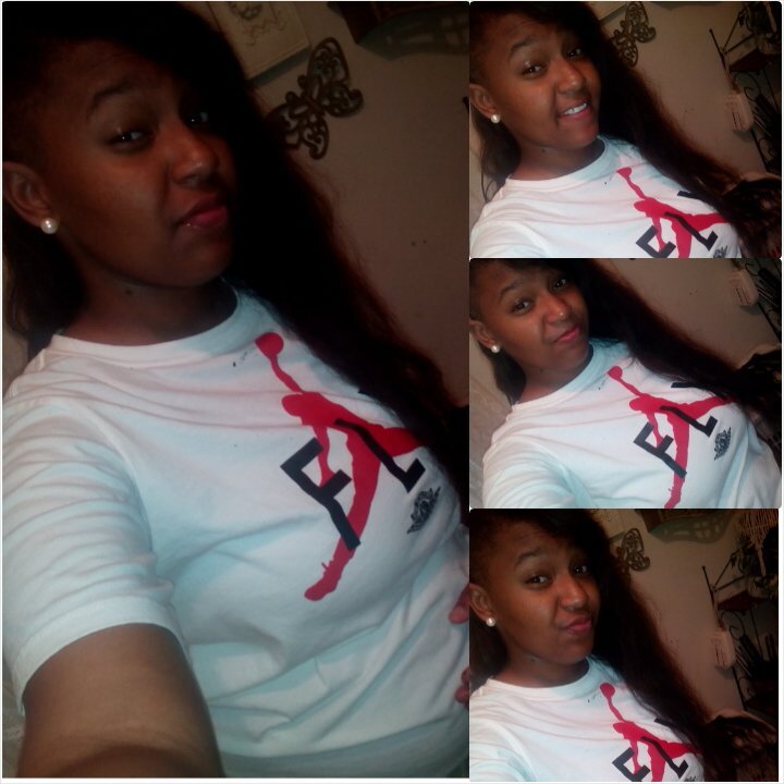 Chi$$y Chi , Wishes become Hope ,Hope becomes Dreams,Dreams become Reality.