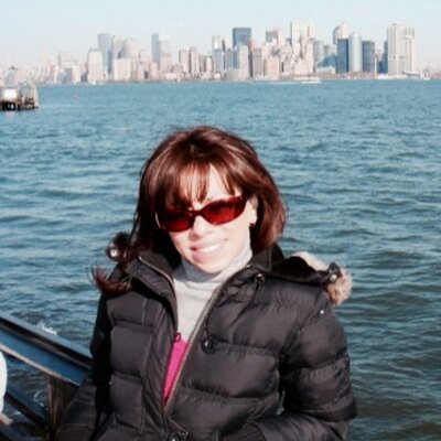 Borison's profile image
