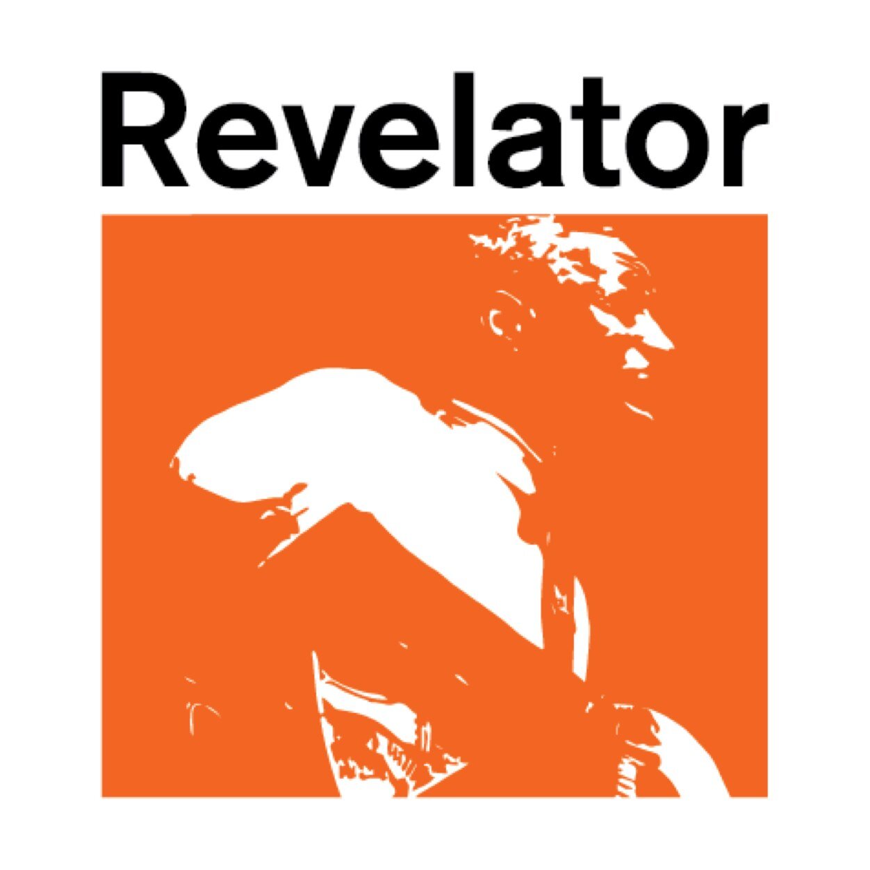 Revelator creates unforgettable entertainment experiences across music, beer, art and adventure. Concerts, beer fests, fun runs, and more!