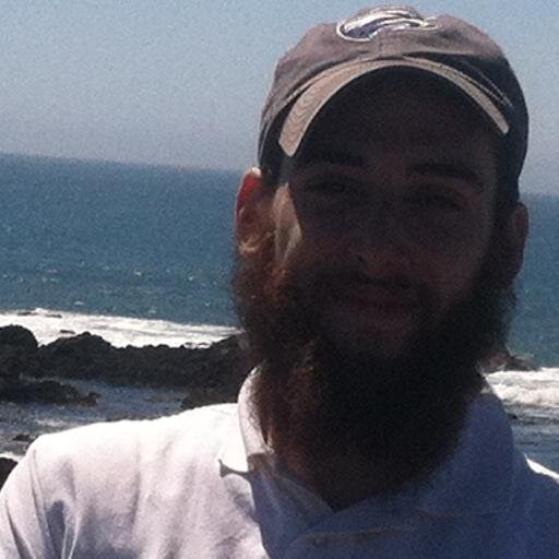 levistewart018's profile picture. 