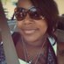 Reneishiah Davis (@januarycap83) Twitter profile photo