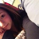 EMILY•RINGO - @RingoEmily - Twitter