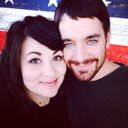 Bobbi Rene Nix - @BobbiNix - Twitter