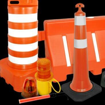 DSignaltec's profile picture. 