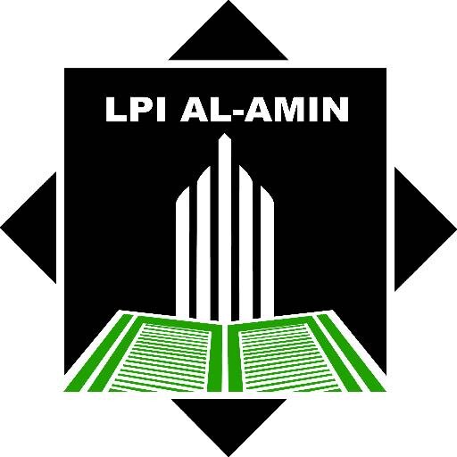 Lembaga Pendidikan Islam (LPI) Al-Amin