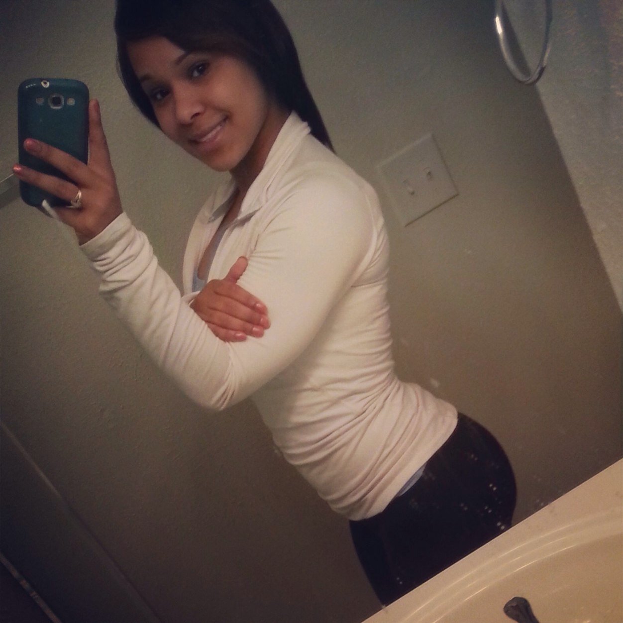 IG: beauty_vc #followme