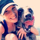 Jackie Whaley - @jwhay12 - Twitter