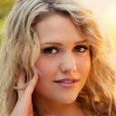 Haley Crosby - @TheHaleyCrosby - Twitter