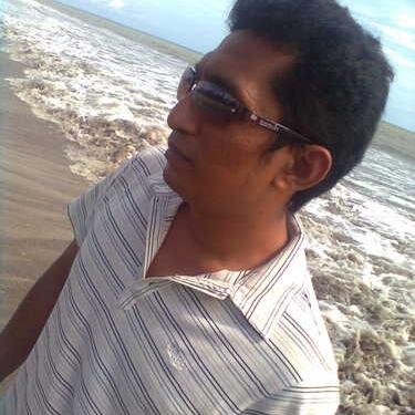sederhana