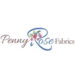 PennyRoseFabric Profile Picture