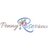 PennyRoseFabric's profile image