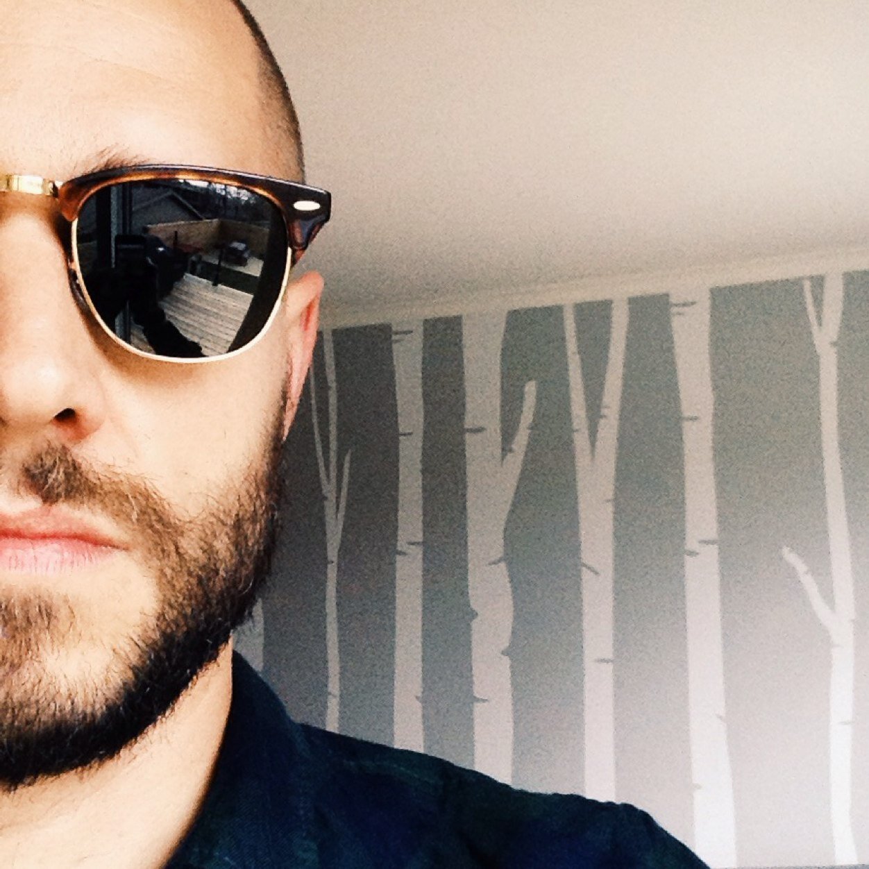 tommy_adams's profile picture. 