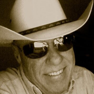 Yes, I am the Cornell DeVille who wrote Two Hearts, Lost in the Bayou, Star Wishes, Skullhaven, and The Golden Disk. New YouTube channel at Cornell DeVille.