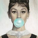 Amanda Helmer - @amandahelmer - Twitter