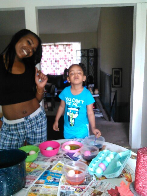 ashmash816's profile picture. 