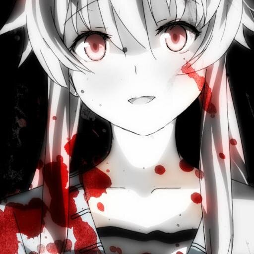 can't get shit