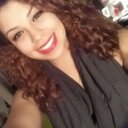 Alanis Lynne Lopez - @theAlanisLopez - Twitter