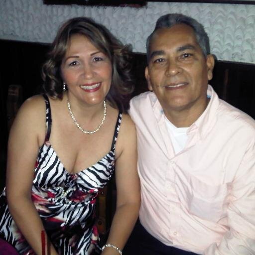 Lic. en Administracion.