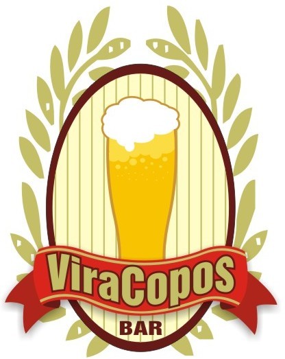 VIRACOPOSBAR's profile picture. 