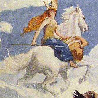 Outlier, Synapse, Amplifier, Mitigating 3rd Fairy, specializing in the South Caucasus (but not only). Allergic to gaslight. Twitter dissident under Musk regime.