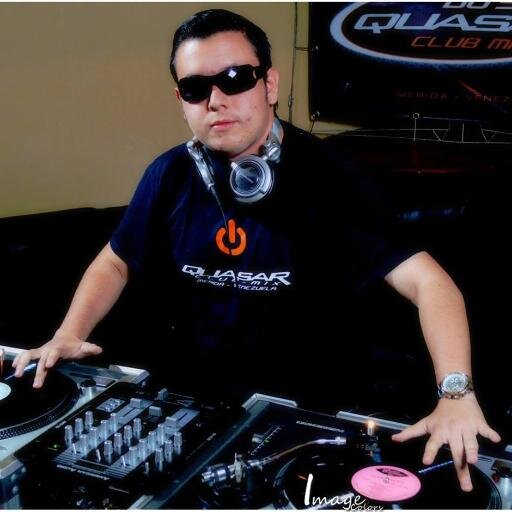 Pasión Por la Música.. Tomando en Cuenta Humildad y profesionalismo Para Lograr Grandes Metas Día A Día Manteniendo Firmemente la Fe en Dios... 
@DjRubenMix10