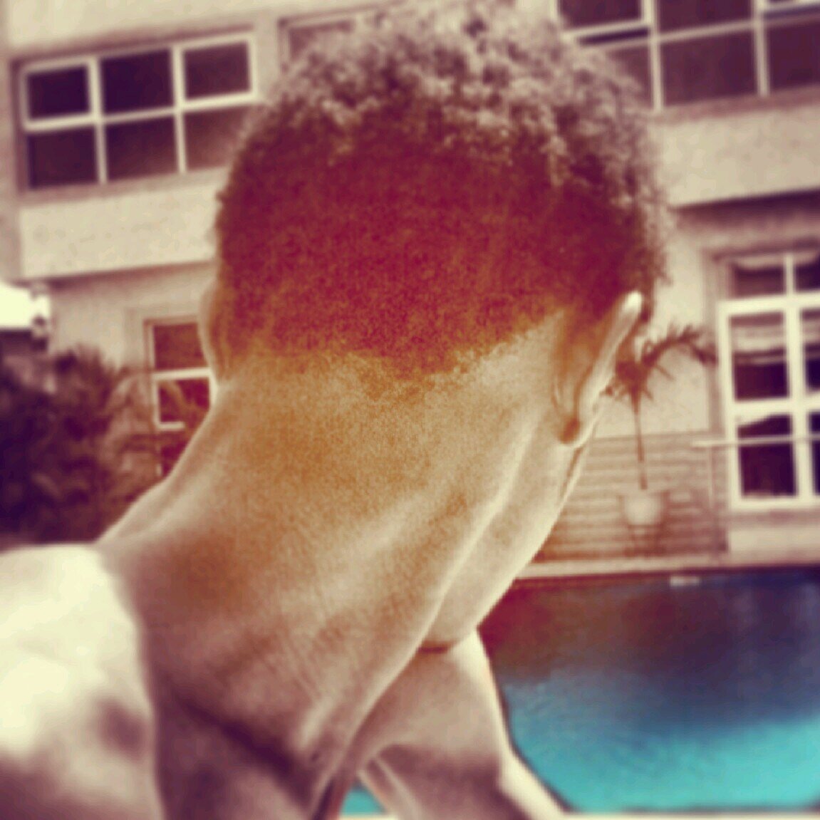 Ryu_Pryse's profile picture. 