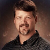 John Lee (@jleeinmc) 's Twitter Profile