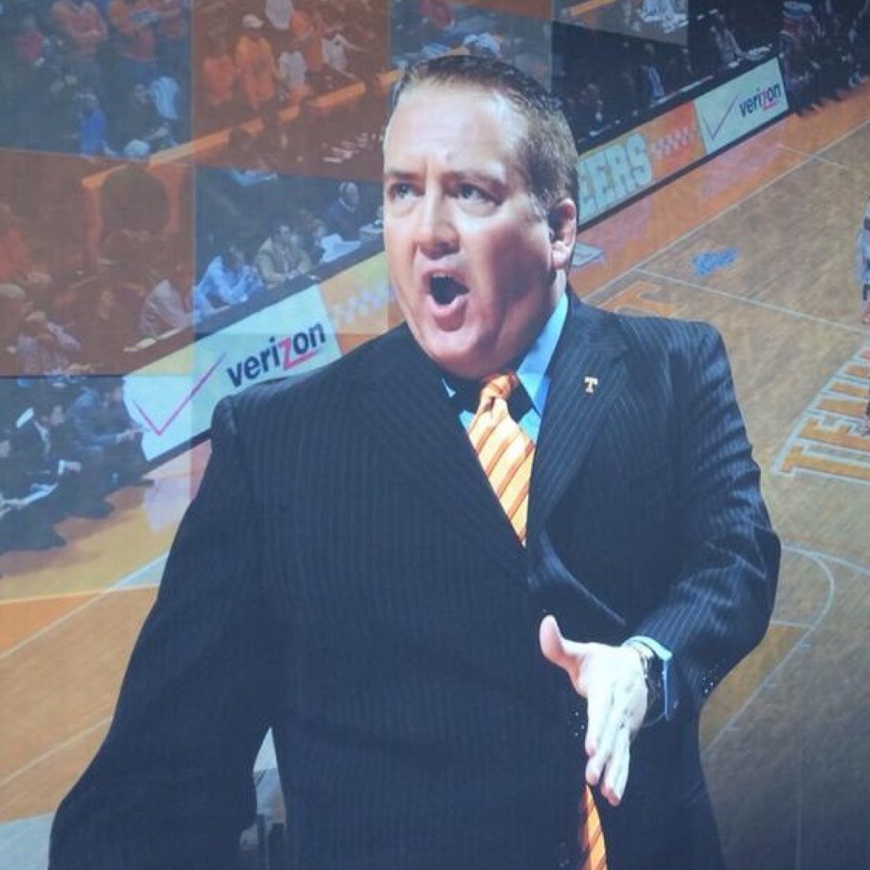 Utkdonnie Profile Picture
